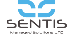 Sentis Managed Solutions