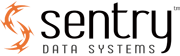 Sentry Data Systems