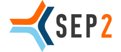 SEP2
