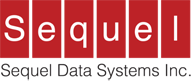 Sequel Data Systems, Inc.