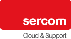 Sercom