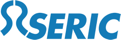 Seric Systems