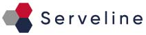 Serveline IT