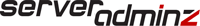 ServerAdminz