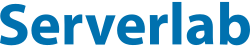 Serverlab srl