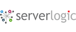 ServerLogic