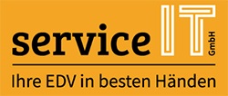 serviceIT GmbH