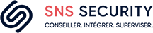 Services Network Security