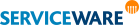 Serviceware SE