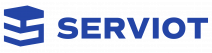 Serviot, Inc