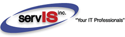 ServIS Inc.