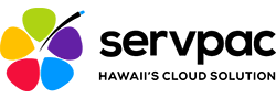 Servpac