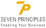 SEVEN PRINCIPLES AG