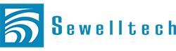 Sewelltech