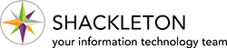 Shackleton Technologies
