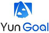 Shanghai Yungoal Info Tech Co., Ltd.
