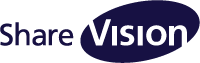 ShareVision IT GmbH