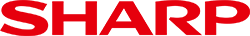Sharp Business Systems UK Plc