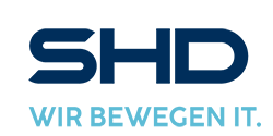 SHD System-Haus-Dresden GmbH