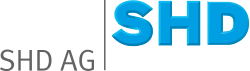 SHD Technologie und Service GmbH