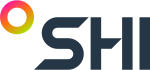 SHI Canada