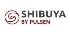 Shibuya