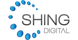 Shing Digital Inc.