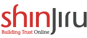 Shinjiru