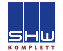 SHW-Komplett