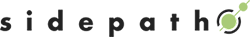 Sidepath, Inc.