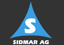 SIDMAR AG