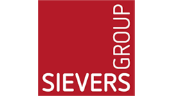 Sievers Group