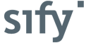 Sify Technologies Ltd