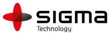 Sigma AB