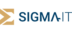 Sigma-IT GmbH