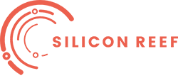Silicon Reef