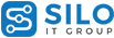 Silo IT Group