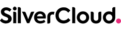 SilverCloud