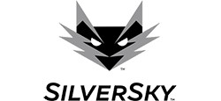 SilverSky