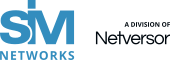 SIM-Networks by Netversor