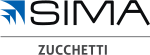 SIMA Srl