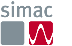 Simac Techniek NV