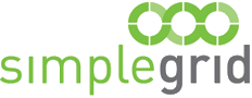 Simplegrid Technology, Inc.