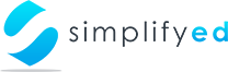 Simplifyed