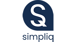 simpliq gmbh