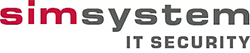 simsystem GmbH
