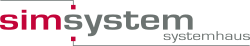 Simsystem systemhaus