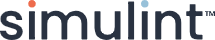 Simulint