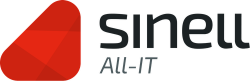 Sinell All-IT GmbH