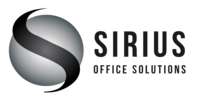 Sirius Office Solutions